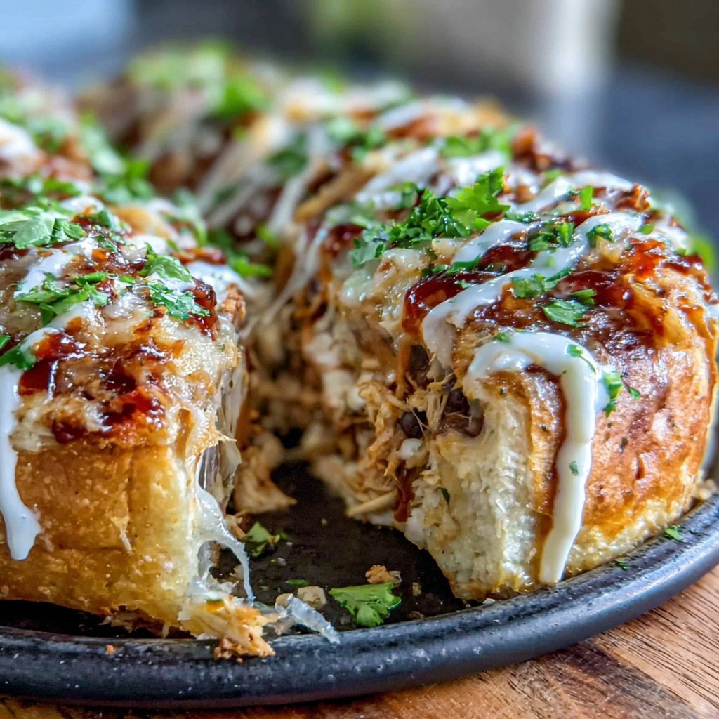 Family Comfort Plates