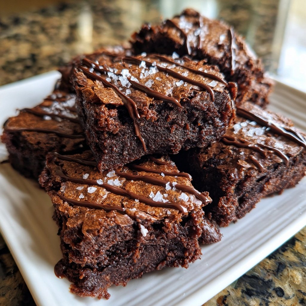 Brownies