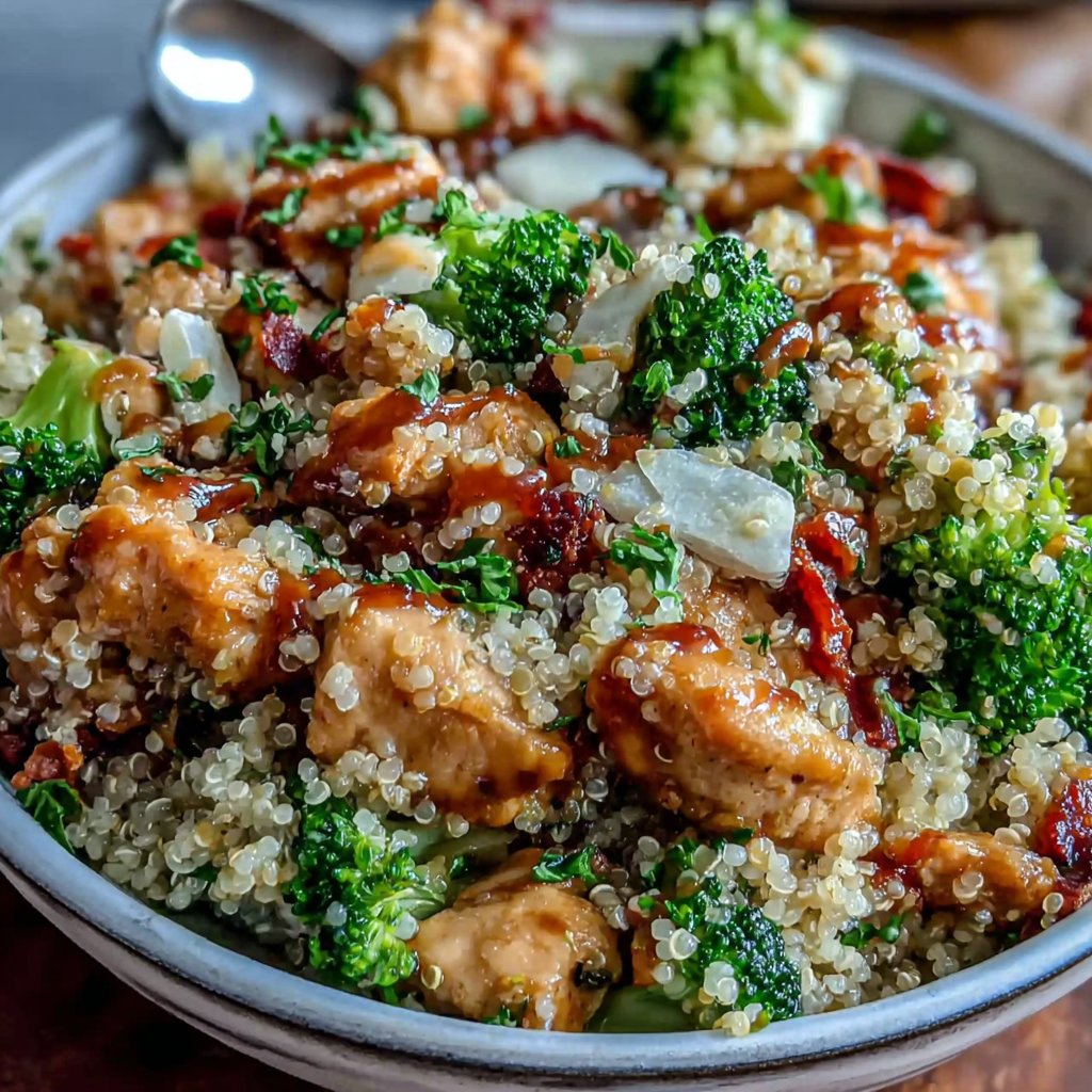 Wholesome Kitchen Co.